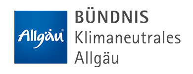 buendnis-klimaneutrales-allgaeu_390x150px.jpg