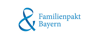 familienpakt-bayern.jpg