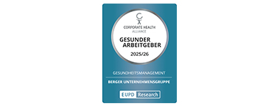 gesunder_arbeitsgeber_2025-2026_390x150px.jpg