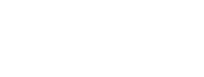 33-6685-cat-logo_1c_weiss_01.png