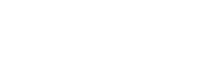 33-6685-gm-logo_1c_weiss_01.png