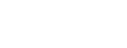 33-6685-tornos-logo_1c_weiss_01.png