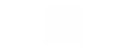 33-6685-trumpf-logo_1c_weiss_01.png