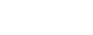 33-6685-vitesco-logo_1c_weiss_01.png